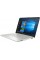 HP 15-dw3035cl Laptop (Intel i5-1135G7, 16GB RAM, 2TB m.2 SATA SSD + 1TB HDD, Intel Iris Xe, 15.6' Touch Win 10 Pro)