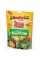 New York The Original Texas Toast Croutons, Seasoned, 5 oz (142 g)