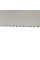 craftsman hand saw, 20-inch, fine finish (cmht20881)