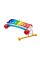 Fisher-Price Xylophone