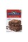 Ghirardelli Triple Chocolate Premium Brownie Mix, 6 Count