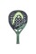 Head Extreme Pro 2024 223013 Padel Racket