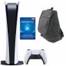 PlayStation 3