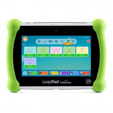 Leapfrog Academy Tablet - Green