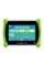 Leapfrog Academy Tablet - Green