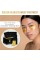 DERMORA golden glow Under Eye Patches (20 Pairs Eye gels) - Rejuvenating Treatment for Dark circles, Puffiness, Refreshing,Revit