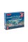 Melissa & Doug Search & Find Beneath the Waves Floor (48 pc)