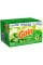 Gain® Original Dry Sheets 240 ct Box