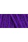 Red Heart Super Saver Yarn-Amethyst