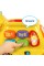 VTech Pop-a-Balls Push & Pop Bulldozer