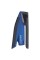 PaperPro ACI1122 inPOWER 20 Desktop Stapler, 20-Sheet Capacity, Blue