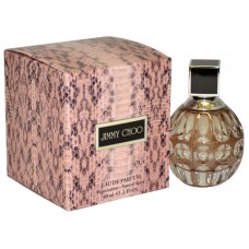 Jimmy Choo by for Women - 2 oz EDP Spray