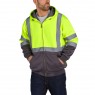 Safety Vests & Protective Clothing