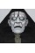 Haunted Living 12-ft Talking LED Bone Collector Animatronic Item #5745169 | Model #61179