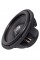 Rockville W12K6D2 V2 12 2400w Peak Car Audio Subwoofer Dual 2Ohm Sub 600w RMS CEA Rated Black