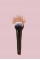 e.l.f. elf Flawless Face Brush, Vegan Makeup Tool For Flawlessly contouring & Defining With Powder, Blush & Bronzer, Made With cruelty-