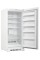 DANBY DUF167A4WDD Danby Designer 16.7 cu. ft. Upright Freezer