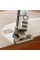 Shark NV70 Navigator DLX Upright Vacuum