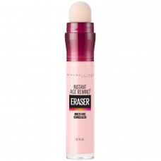 Maybelline New York Instant Age Rewind Concealer