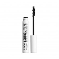 NYX control Freak Eyebrow gel - clear(D0102H2cKHV)