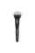 e.l.f. elf Flawless Face Brush, Vegan Makeup Tool For Flawlessly contouring & Defining With Powder, Blush & Bronzer, Made With cruelty-