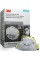 3M N95 Particulate Respirator 8210 (Box of 20)