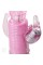 LeLuv Rabbit Vibrator LeLuv BUNNY DREAM Spinning Head