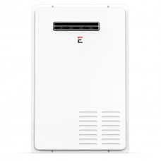 Eccotemp Builder Series 7.0 GPM Outdoor Natural Gas Tankless Water Heater