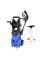 AplusBuy 33EPW0012030P03 1800W Electric Power Pressure Washer with 4 Quick Connect Nozzles