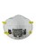 3M N95 Particulate Respirator 8210 (Box of 20)