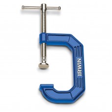 Irwin 225106 6' C-Clamp