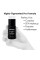 Mehron Makeup CreamBlend Stick | Face Paint, Body Paint, & Foundation Cream Makeup | Body Paint Stick .75 oz (21 g) (White)