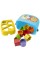 Fisher-Price Baby's First Blocks