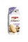 Pepperidge Farm Cookies, Distinctive, Milano, Double Chocolate, 7.5 oz (213 g)