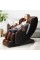 AmaMedic R7 Zero Gravity Massage Chair - Brown