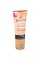 Jergens Natural Glow Daily Moisturizer, Firming, Medium Skin Tones, 7.5 fl oz (221 ml)