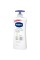 Vaseline Moisture Locking Lotion, 10 fl oz (295 ml)