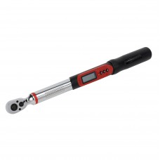 Craftsman 3/8” Drive Digital Click Torque Wrench