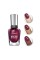 Sally Hansen Complete Salon Manicure, 480 Wine Not