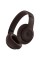 Beats by Dr. Dre MQTT3LL/A Beats Studio Pro - Wireless Noise Cancelling Over-the-Ear Headphones - Brown