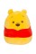 Squishmallows squishmallow official kellytoy plush 14' winnie the pooh - disney ultrasoft stuffed animal plush toy