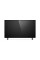 Vizio V4K50M 50 inch class 4K UHD HDR Smart TV