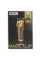 Wahl 5 Star Gold Magic Clip Cordless Clipper #8148-700