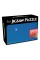 Prank Pack, 12,000 Pieces Jigsaw Puzzle Prank Gift Box, Wrap Your Real Present in a Funny Authentic Prank-O Gag Present Box | No