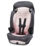 Car Seats