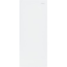 FRIGIDAIRE FFFU13F2VW Frigidaire 13 Cu. Ft Upright Freezer