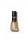 Revlon Nail Enamel, Chip Resistant Nail Polish, Glossy Shine Finish, in Nude/Brown, 805 Tempting, 0.5 oz