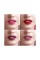 COVERGIRL Katy Kat Gift Set with Matte Lipsticks in Crimson Cat, Kitty Purry, Magenta Minx and Maroon Meow (packaging may vary)