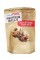 Simply Fuel Protein Balls, Chocolate Coconut Peanut Butter (14.4 Ounce)