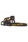 Poulan Pro 967061501 20 in. 50cc Gas Chainsaw